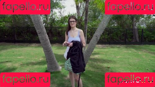 Michele James Onlyfans Photo Gallery 