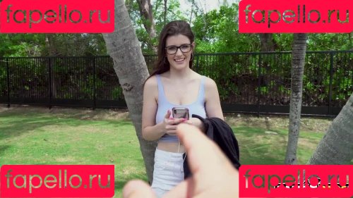 Michele James Onlyfans Photo Gallery 