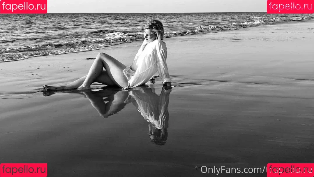 givetesslove Onlyfans Photo Gallery 