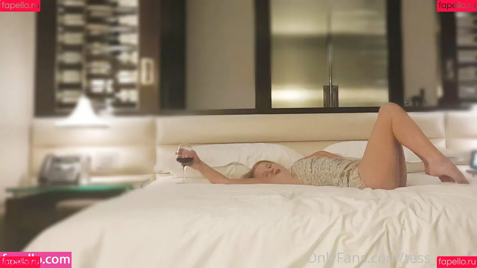 givetesslove Onlyfans Photo Gallery 