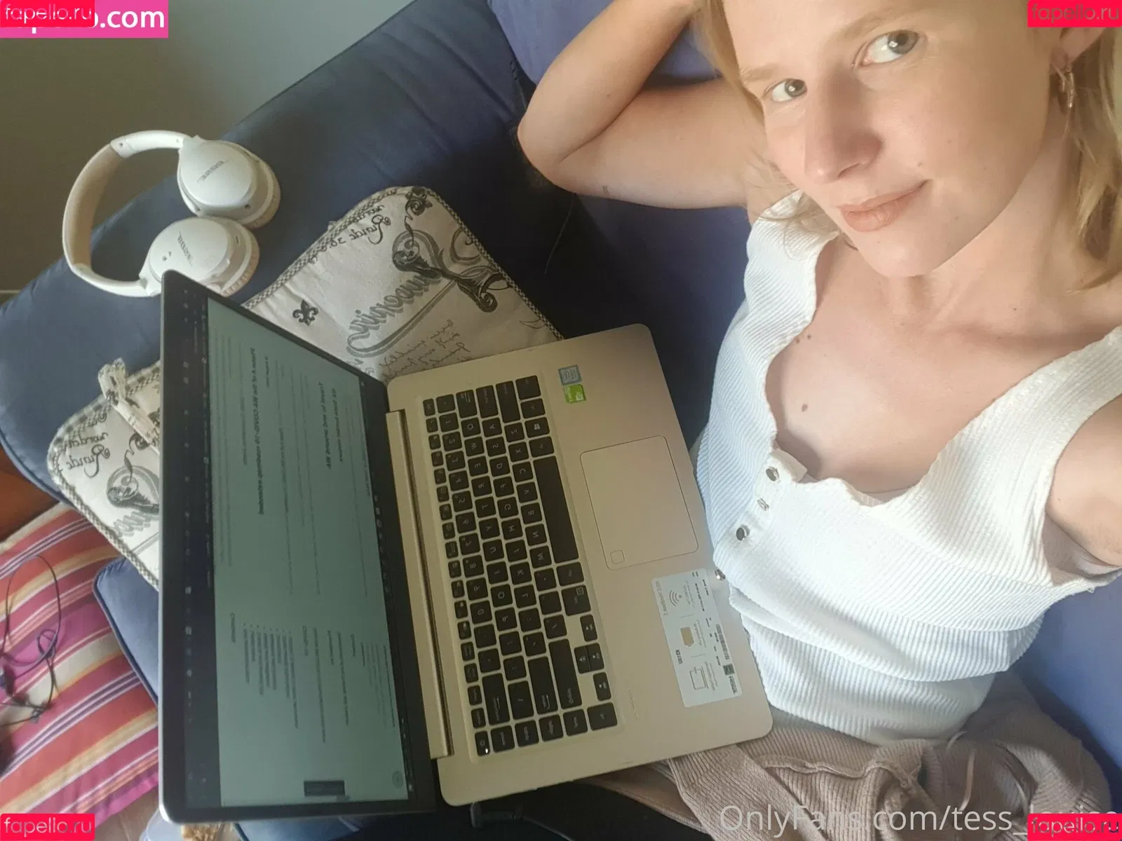 givetesslove Onlyfans Photo Gallery 