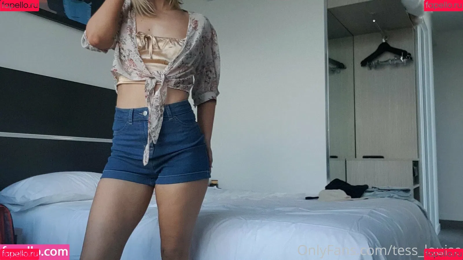 givetesslove Onlyfans Photo Gallery 