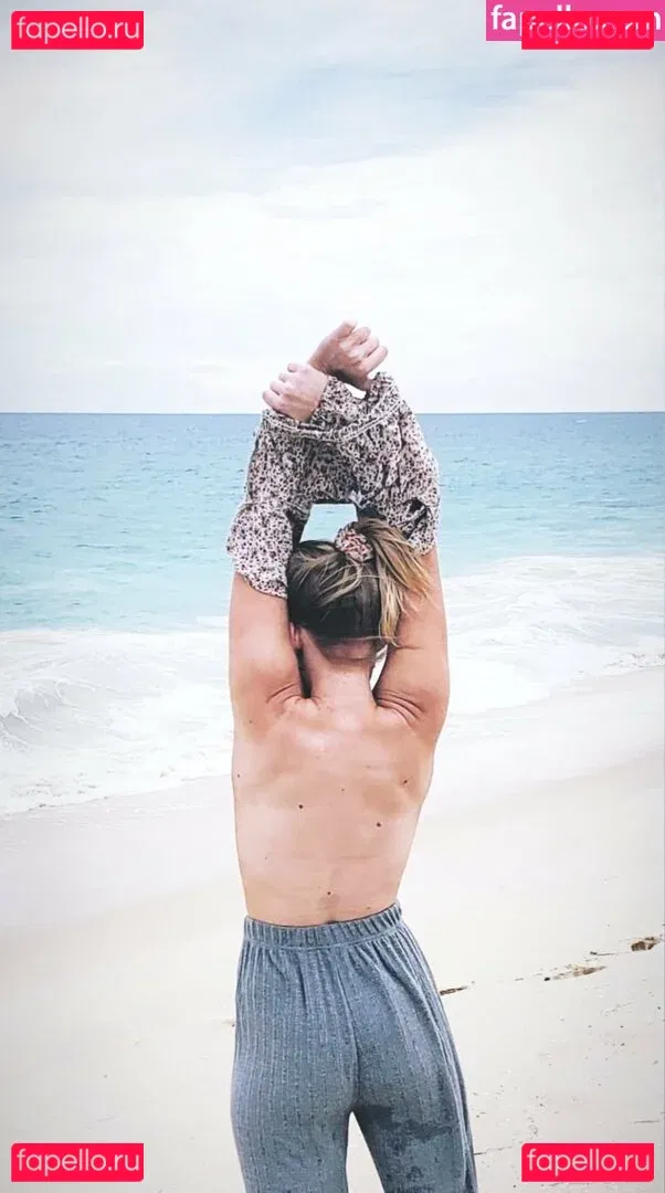 givetesslove Onlyfans Photo Gallery 