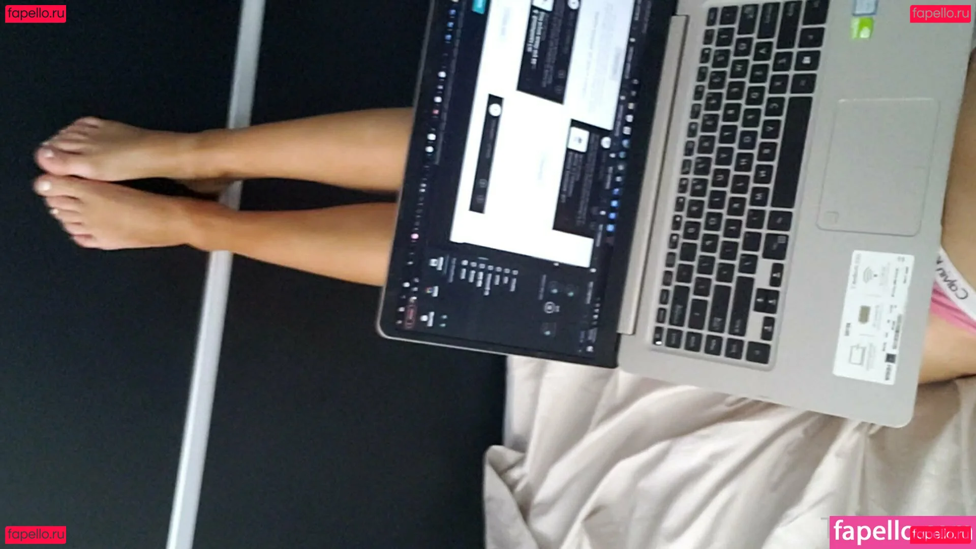 givetesslove Onlyfans Photo Gallery 