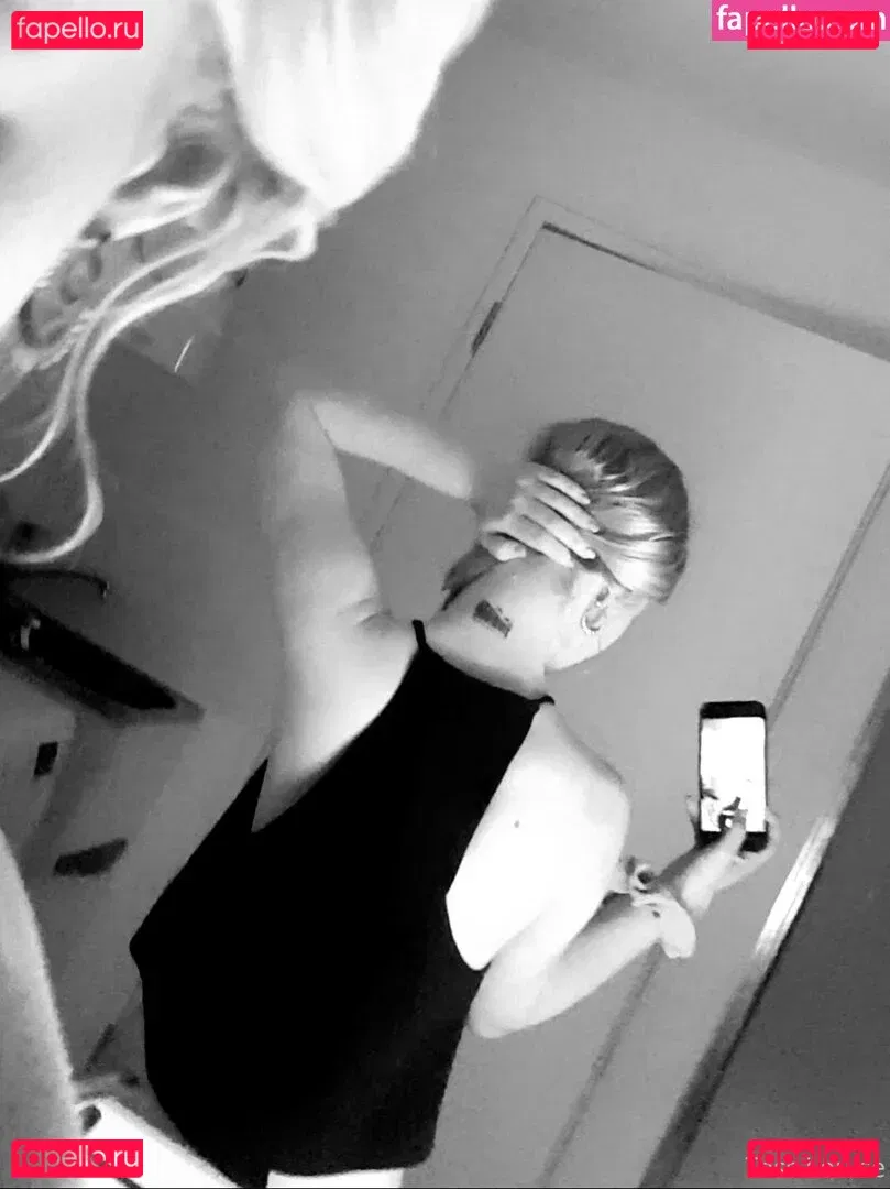 givetesslove Onlyfans Photo Gallery 