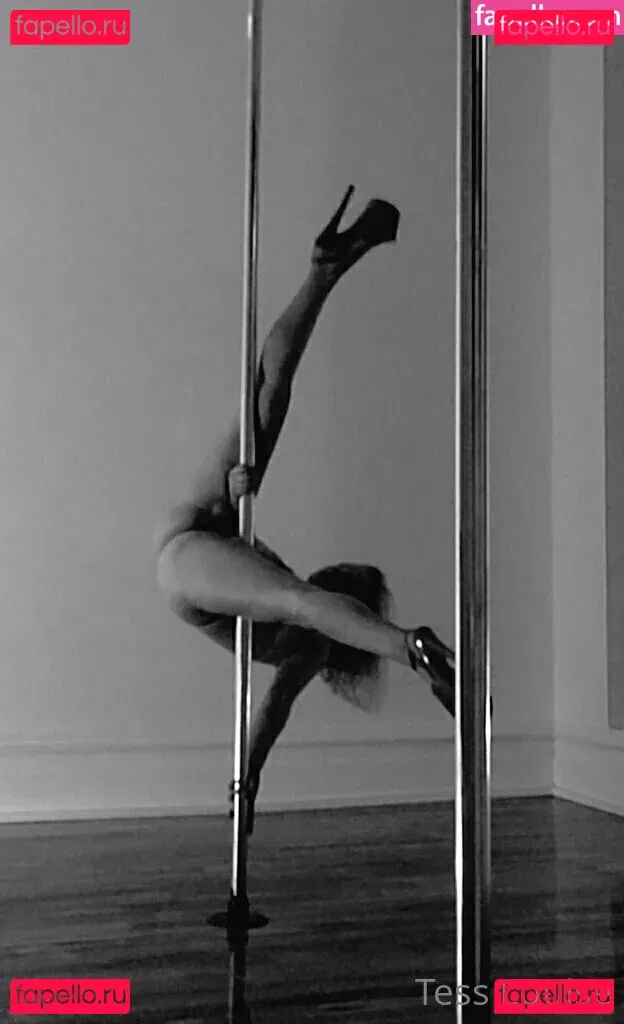 givetesslove Onlyfans Photo Gallery 