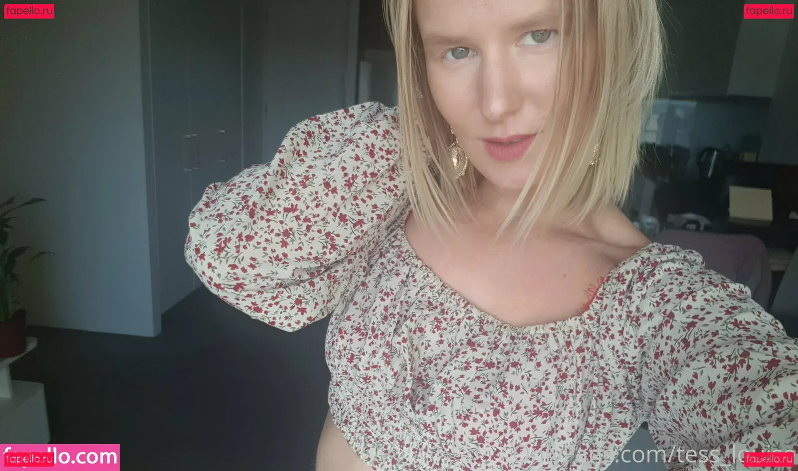 givetesslove Onlyfans Photo Gallery 