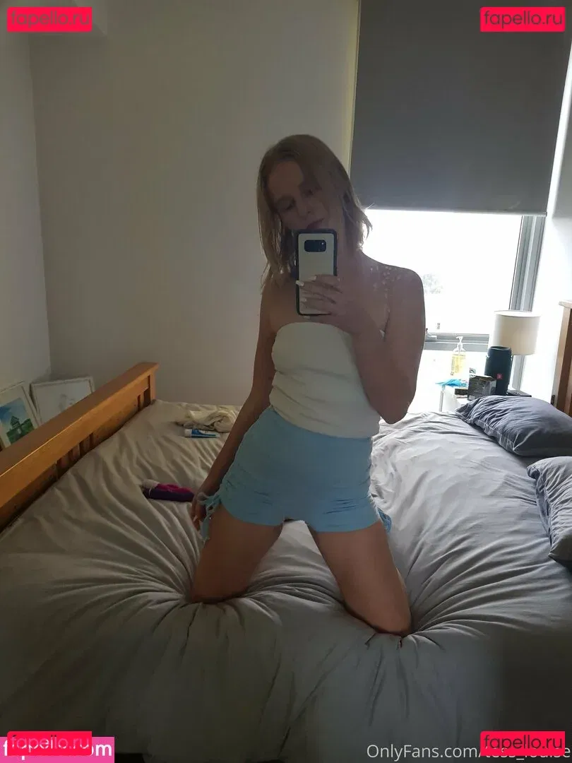 givetesslove Onlyfans Photo Gallery 