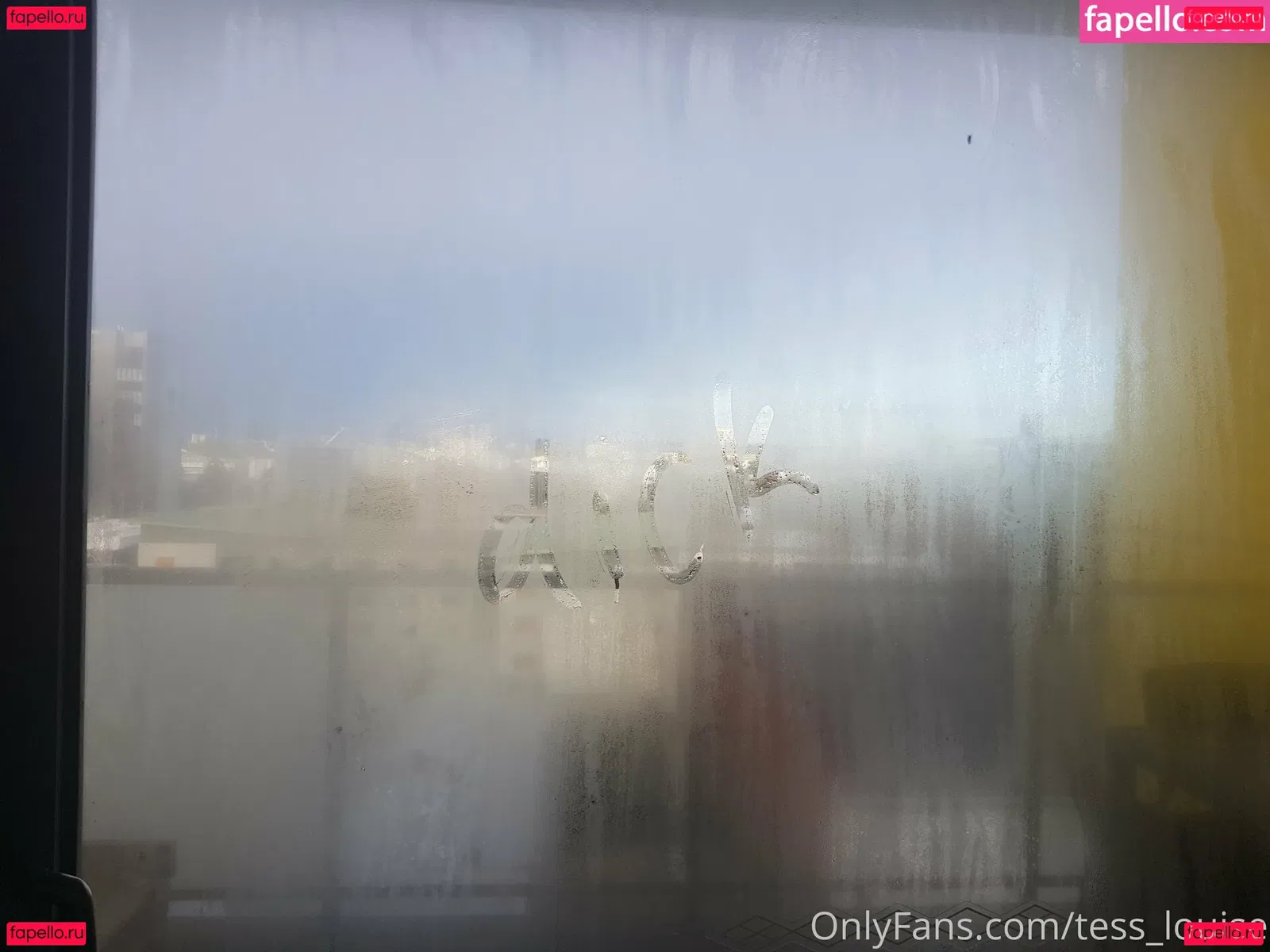 givetesslove Onlyfans Photo Gallery 