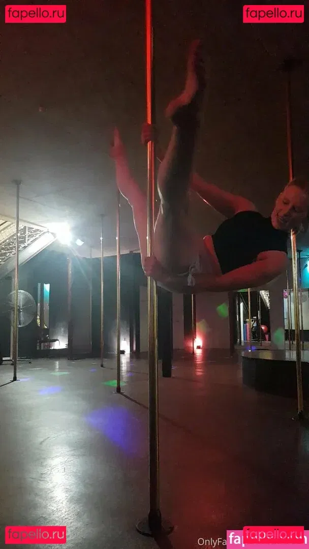 givetesslove Onlyfans Photo Gallery 