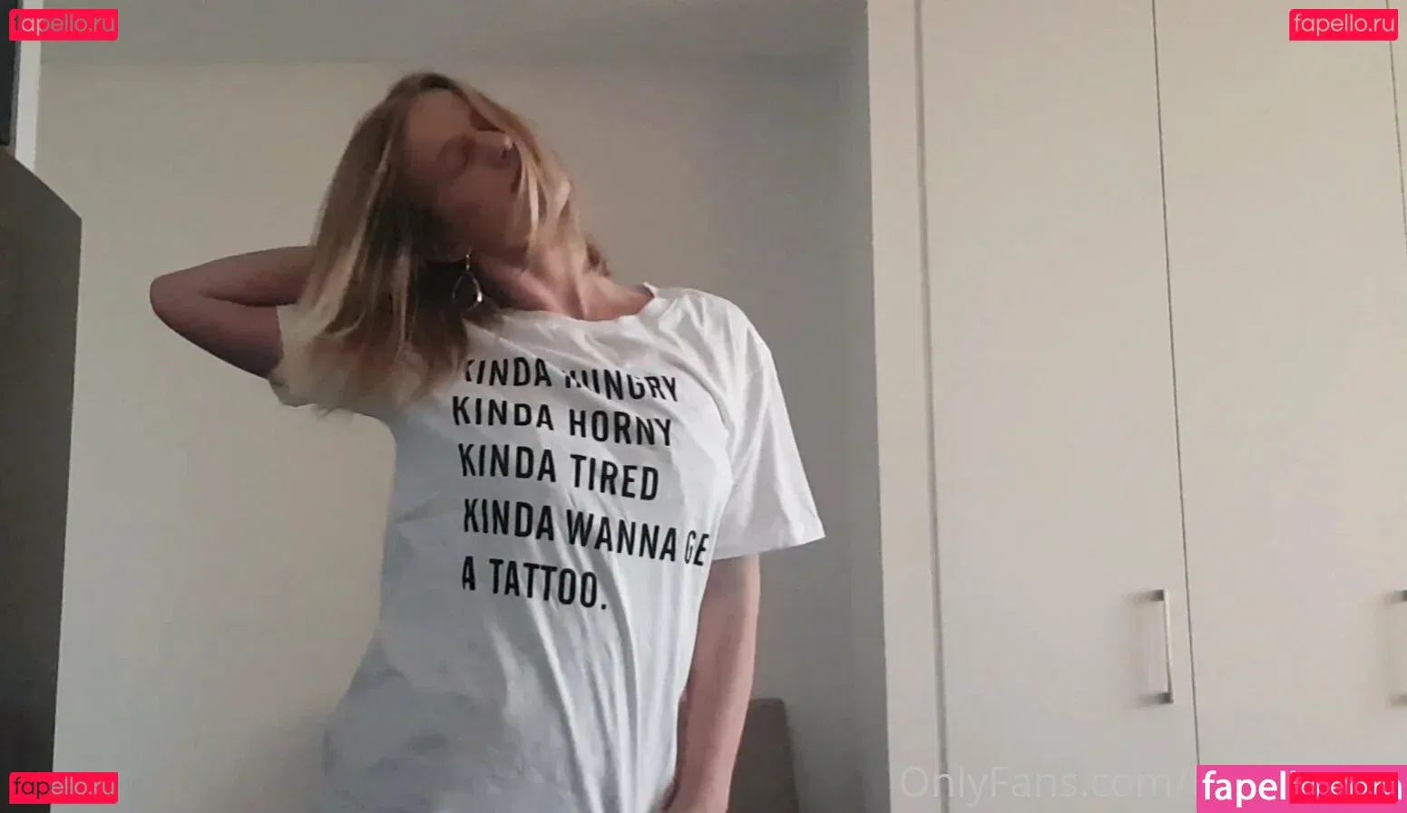 givetesslove Onlyfans Photo Gallery 