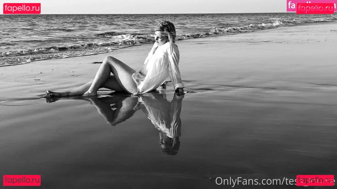 givetesslove Onlyfans Photo Gallery 