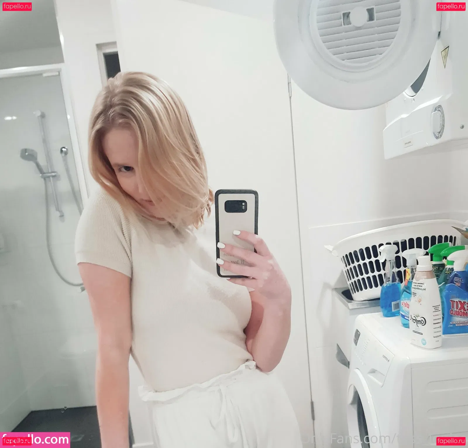 givetesslove Onlyfans Photo Gallery 