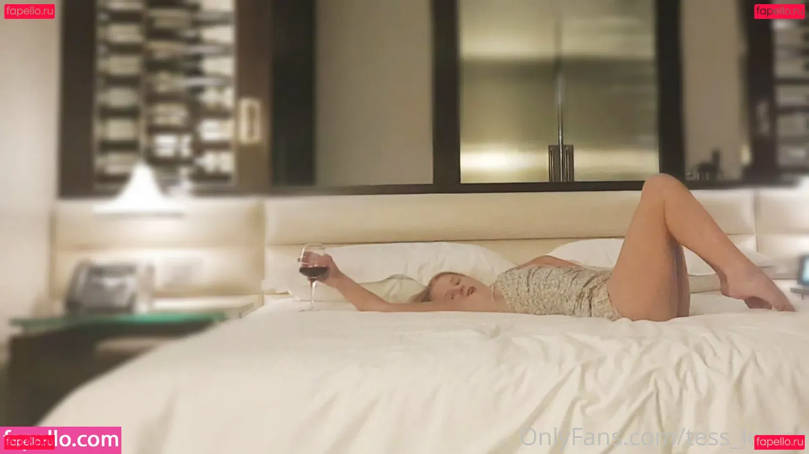 givetesslove Onlyfans Photo Gallery 