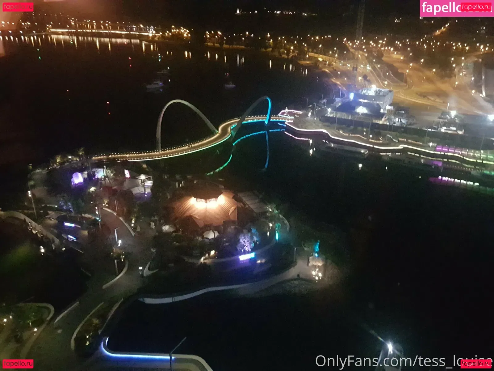 givetesslove Onlyfans Photo Gallery 