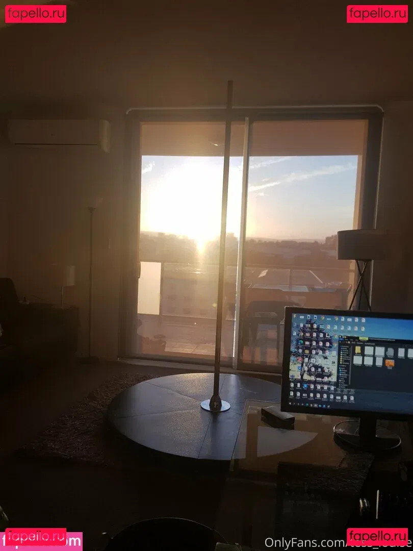 givetesslove Onlyfans Photo Gallery 