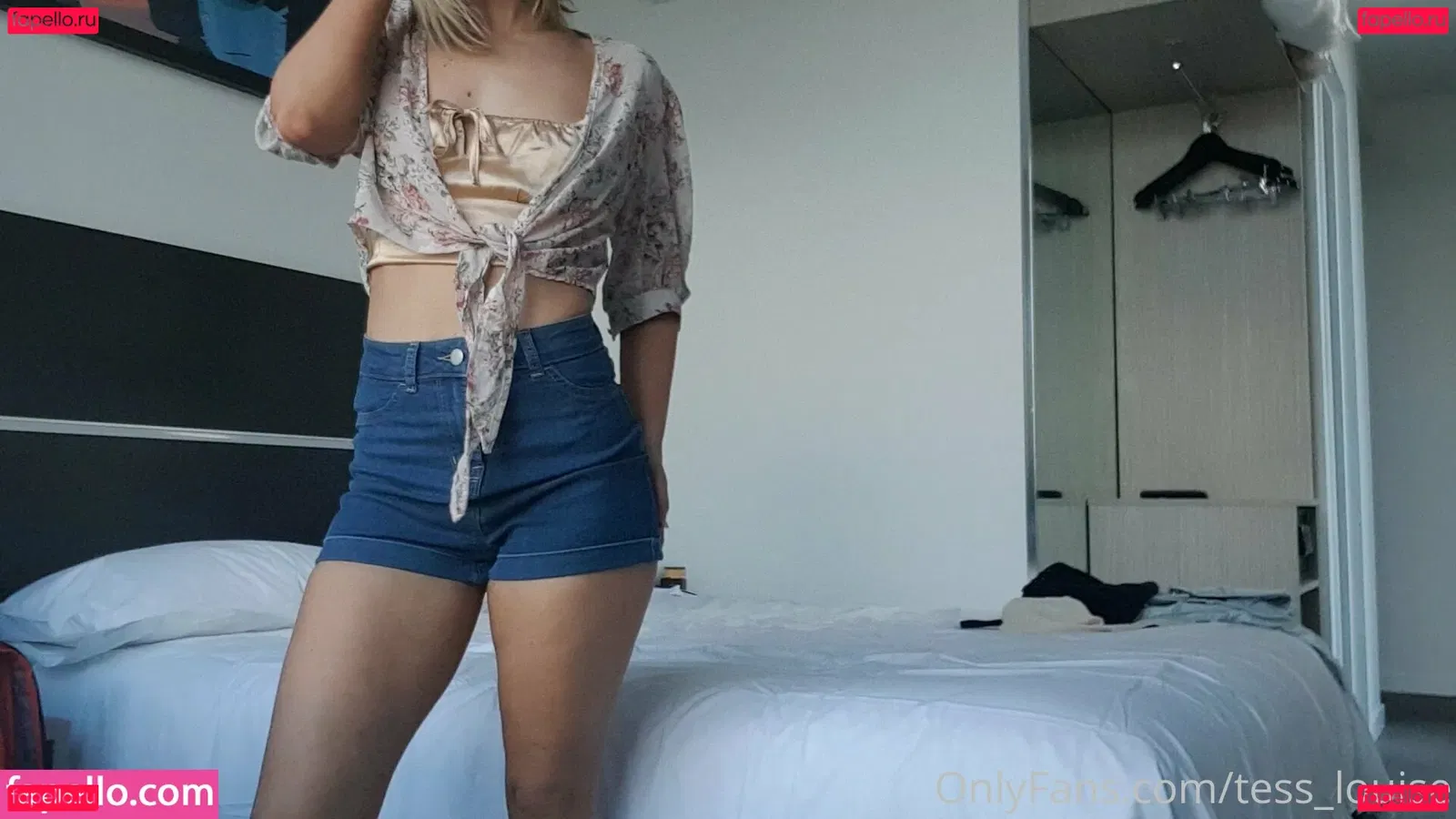 givetesslove Onlyfans Photo Gallery 