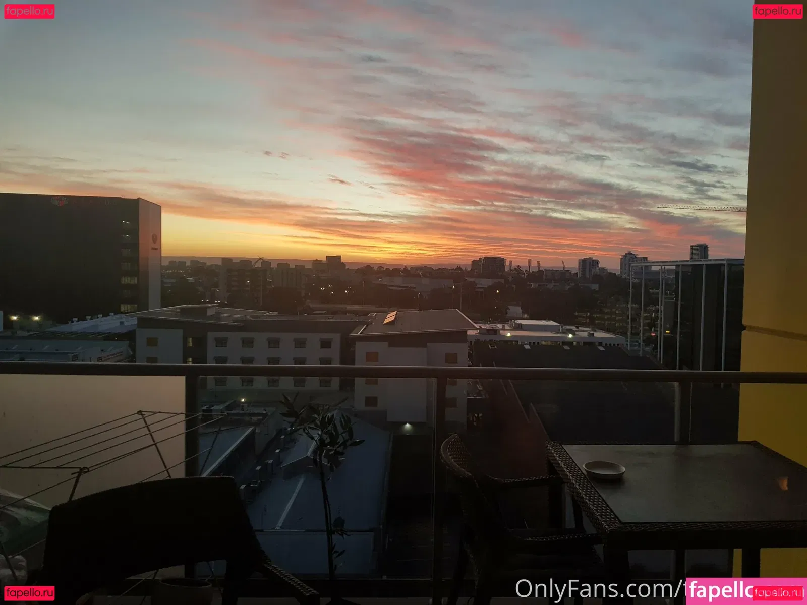 givetesslove Onlyfans Photo Gallery 