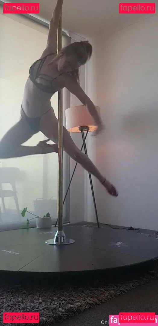 givetesslove Onlyfans Photo Gallery 