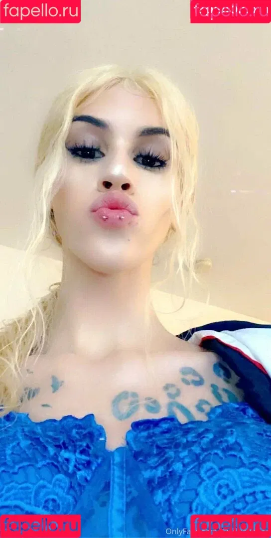msboricuaa Onlyfans Photo Gallery 