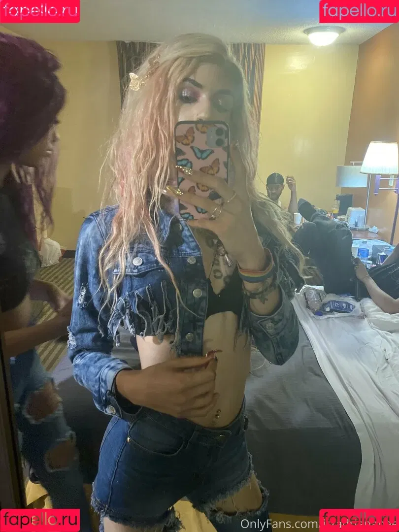 msboricuaa Onlyfans Photo Gallery 