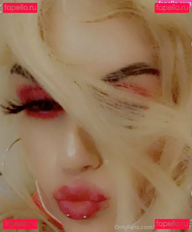 msboricuaa Onlyfans Photo Gallery 