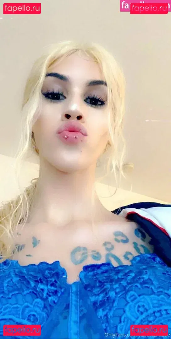 msboricuaa Onlyfans Photo Gallery 