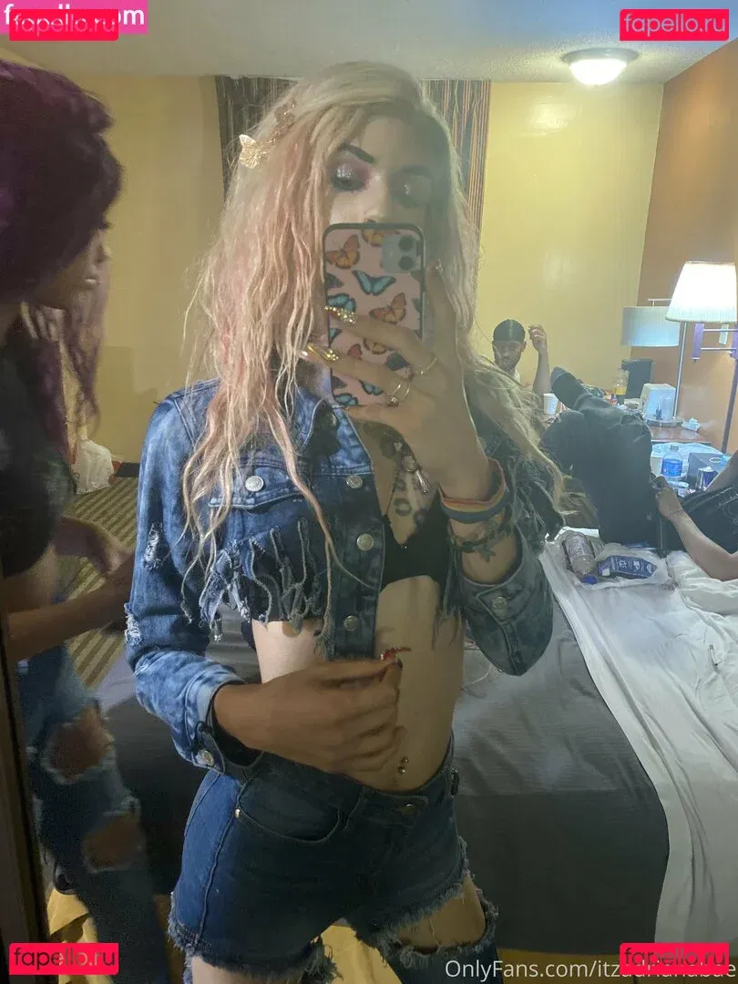 msboricuaa Onlyfans Photo Gallery 