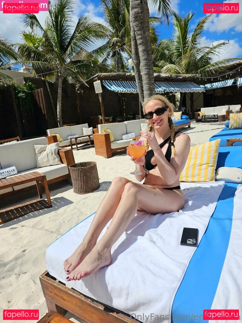 emmranna Onlyfans Photo Gallery 