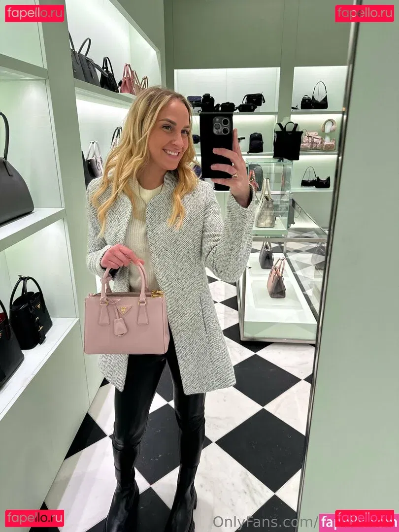 emmranna Onlyfans Photo Gallery 