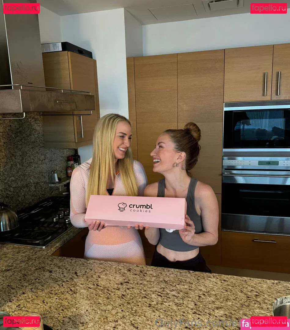 emmranna Onlyfans Photo Gallery 