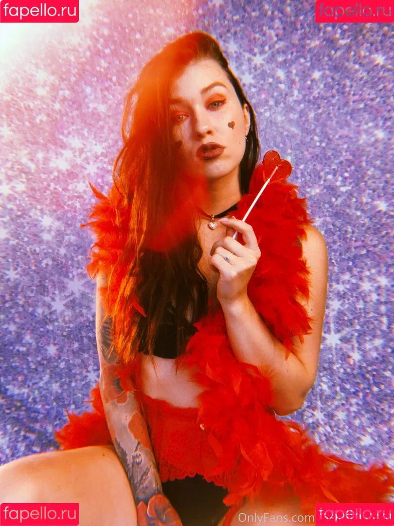 xmishacrossx Onlyfans Photo Gallery 