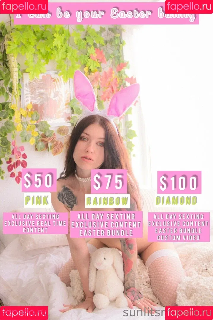 xmishacrossx Onlyfans Photo Gallery 