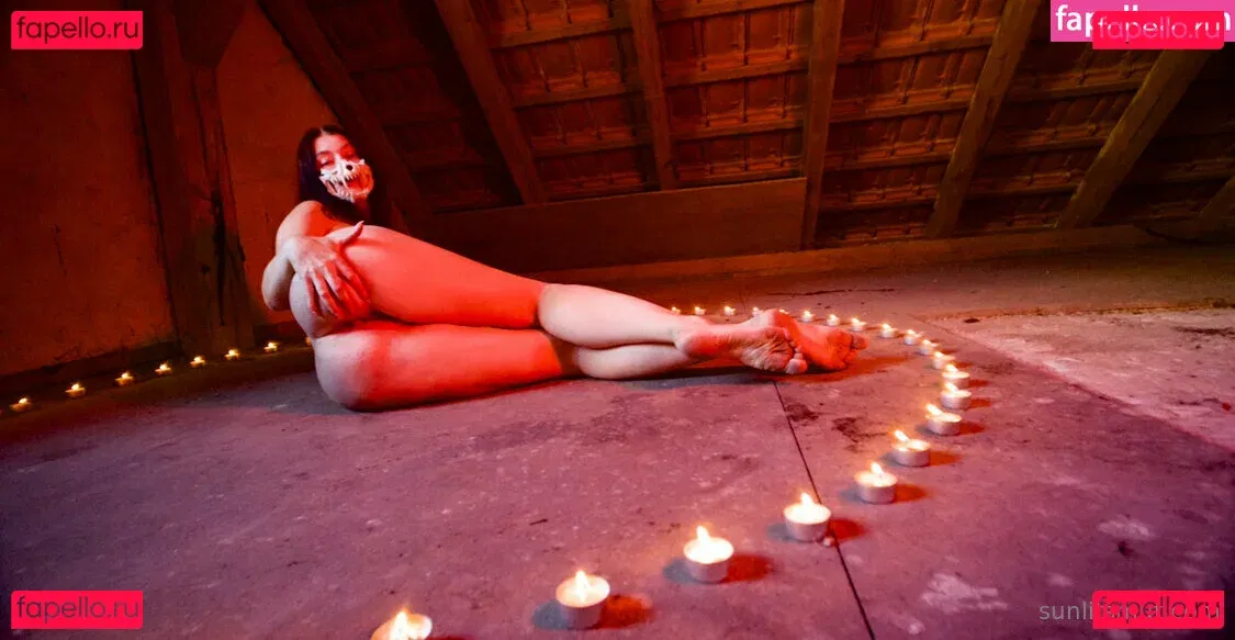 xmishacrossx Onlyfans Photo Gallery 