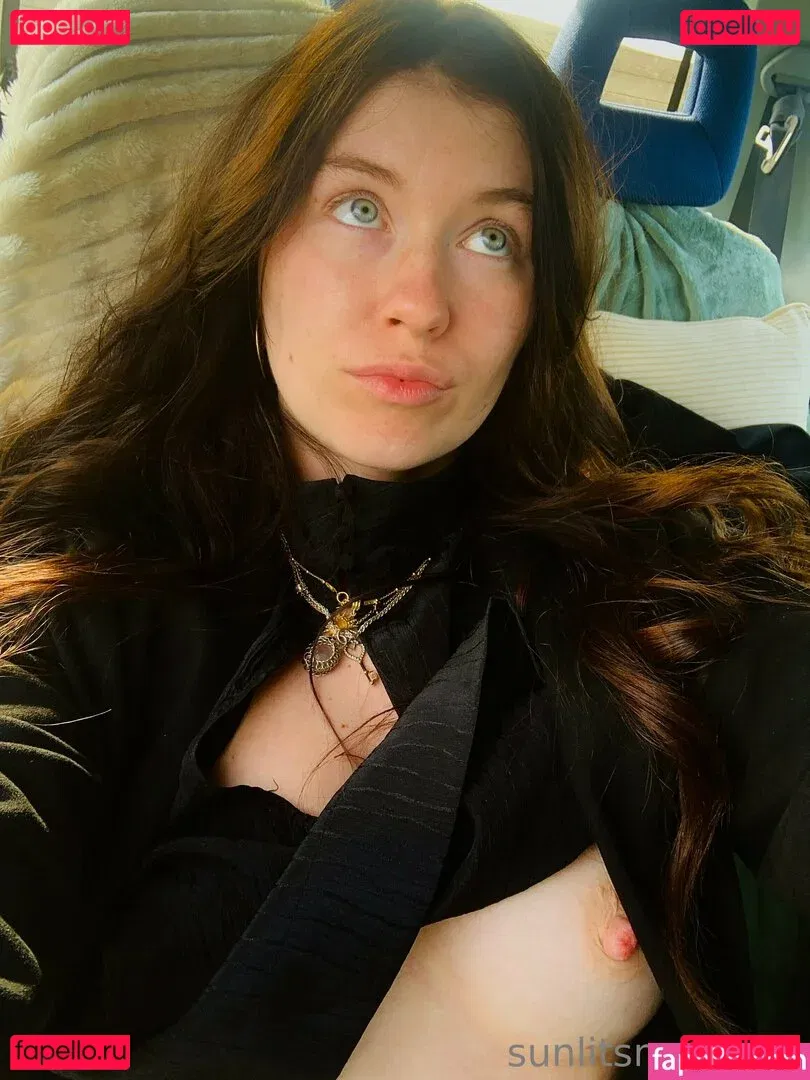 xmishacrossx Onlyfans Photo Gallery 