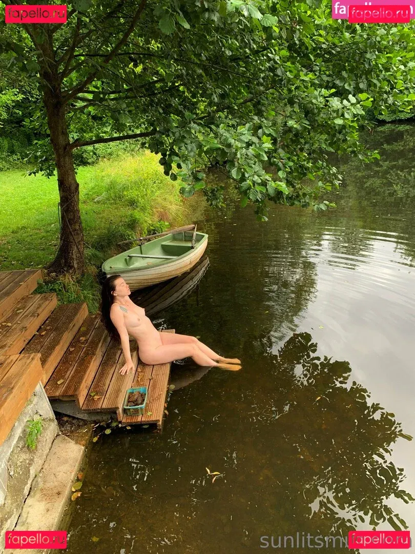 xmishacrossx Onlyfans Photo Gallery 