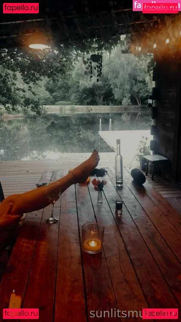 xmishacrossx Onlyfans Photo Gallery 