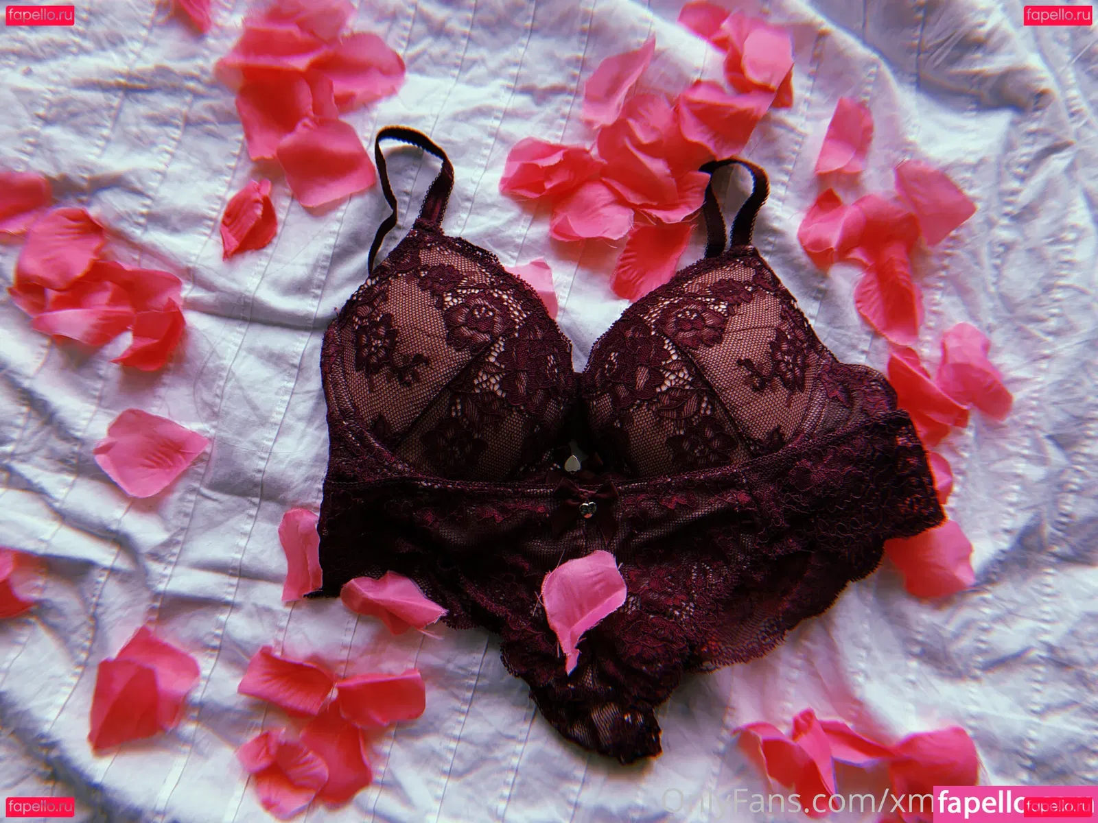 xmishacrossx Onlyfans Photo Gallery 