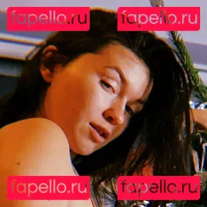 xmishacrossx Onlyfans Photo Gallery 