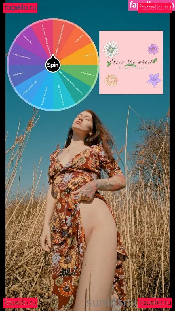 xmishacrossx Onlyfans Photo Gallery 