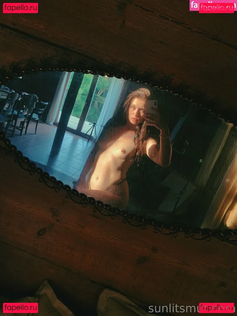 xmishacrossx Onlyfans Photo Gallery 