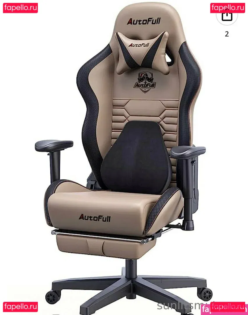 xmishacrossx Onlyfans Photo Gallery 