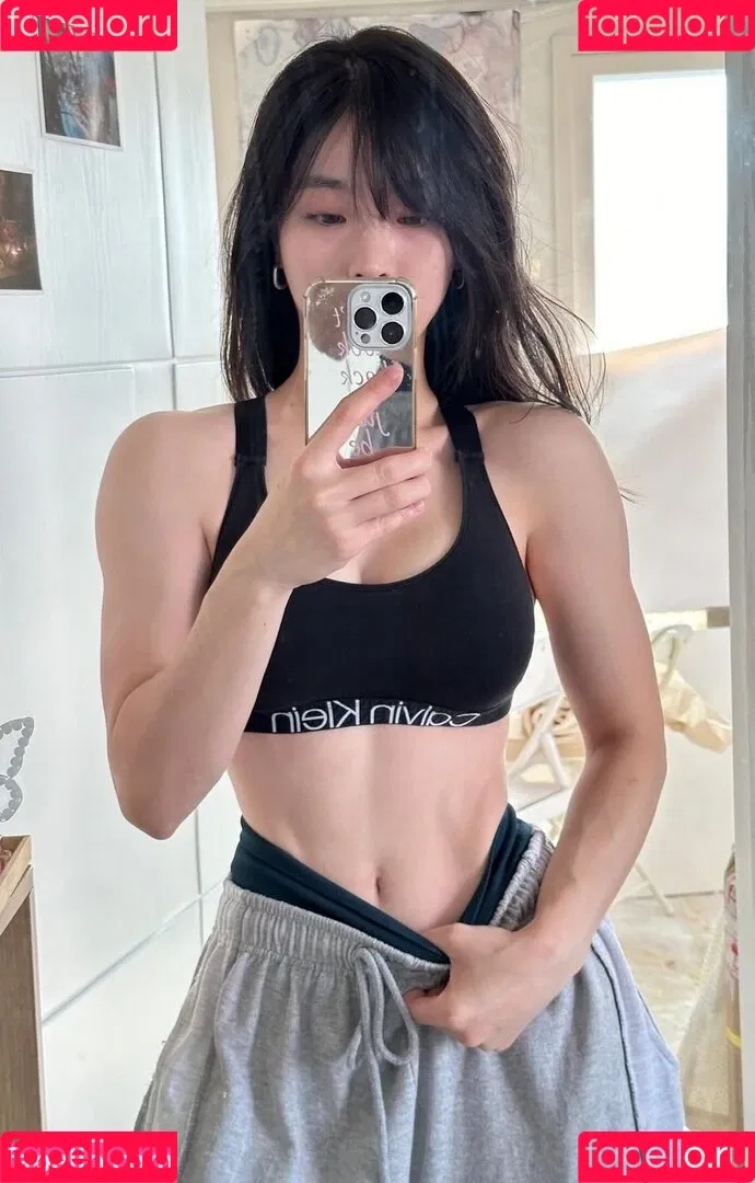 Joy._fit Onlyfans Photo Gallery 