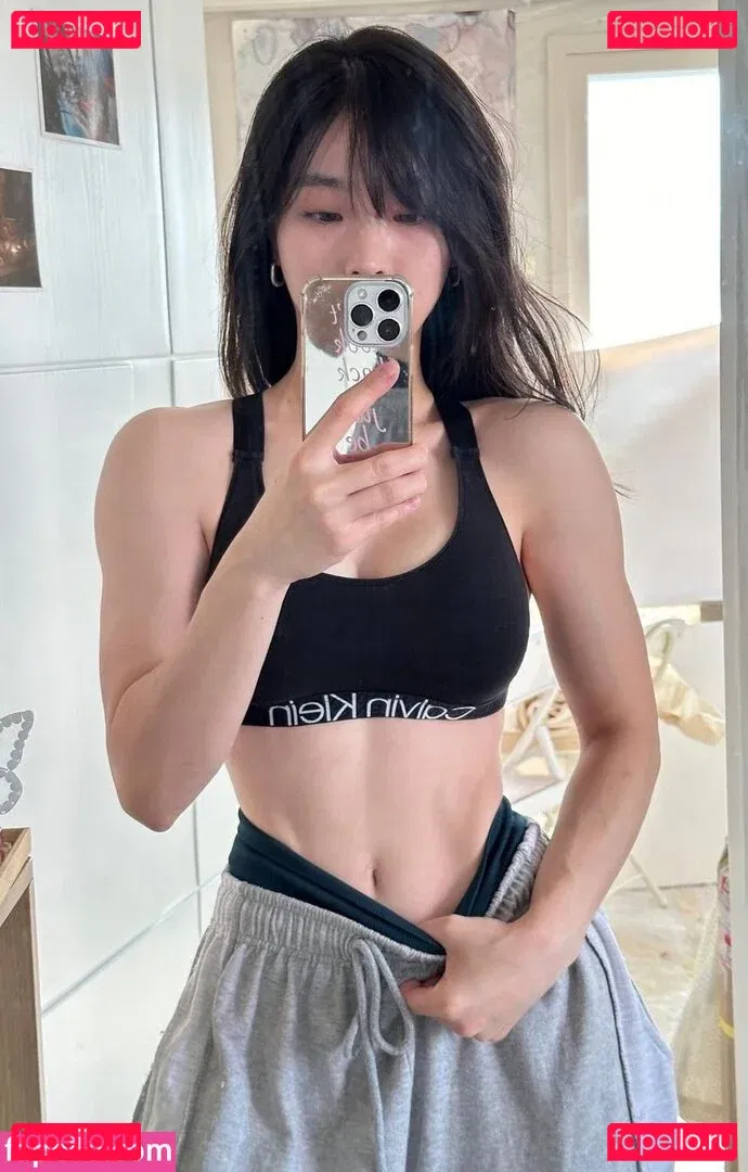 Joy._fit Onlyfans Photo Gallery 