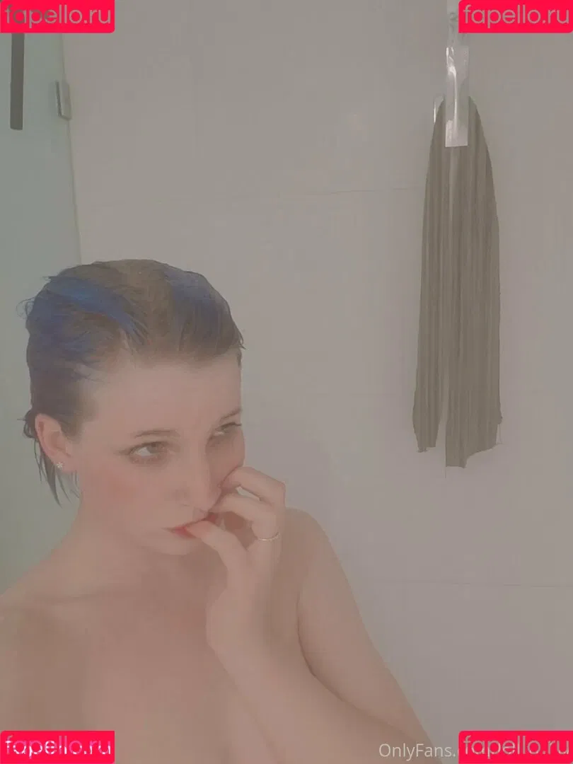 Lolllipollly Onlyfans Photo Gallery 