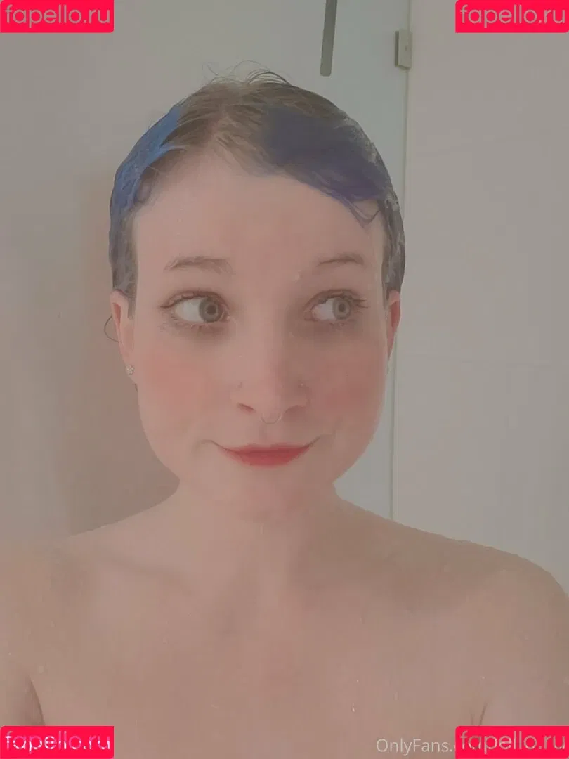 Lolllipollly Onlyfans Photo Gallery 