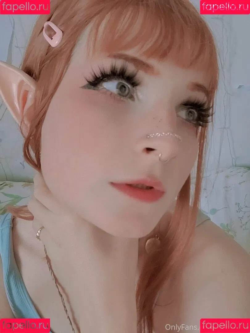 Lolllipollly Onlyfans Photo Gallery 