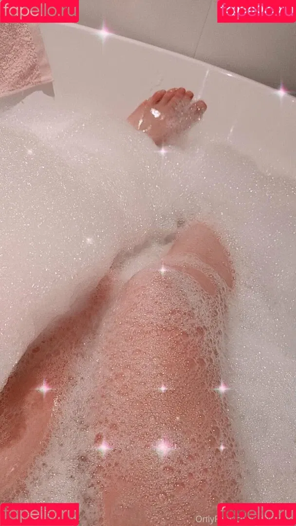 Lolllipollly Onlyfans Photo Gallery 