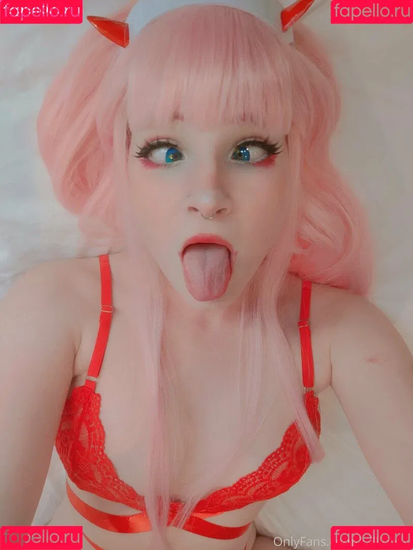 Lolllipollly Onlyfans Photo Gallery 