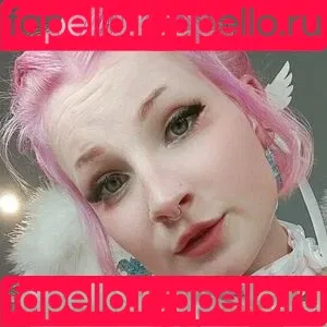 Lolllipollly Onlyfans Photo Gallery 